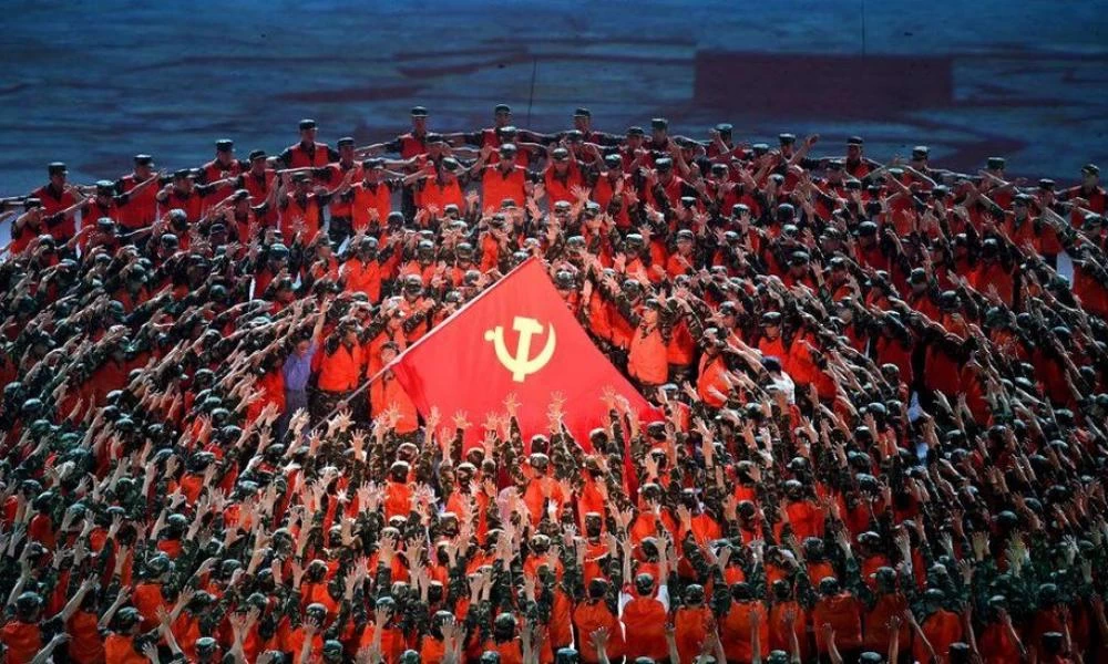 Ειδική ανάλυση: Πως το ΚΚΚ ελέγχει τον πληθυσμό του